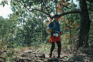 BIB: 
                            <button type="button" onclick="openModal(26116354)" class="btn btn-primary btn-sm float-right btn-popup" data-toggle="modal" data-target=".modal-high-quality">
                        <i class="fas fa-shopping-cart"></i> Add to Cart
                    </button>
                                            <button type="button" onclick="isThisMe(26116354, true)" class="btn btn-success btn-sm float-right btn-popup btn-isme hidden" data-toggle="tooltip" data-placement="bottom" title="นี่คือรูปของคุณใช่ไหม คลิกที่นี่เพื่อเอาเข้าอัลบั้ม">
                        <i class="fas fa-plus"></i> Add to album
                    </button>
                    <button type="button" onclick="isThisMe(26116354, false)" class="btn btn-warning btn-sm float-right btn-popup btn-isnotme hidden">
                        <i class="fas fa-ban"></i> Remove from album
                    </button>